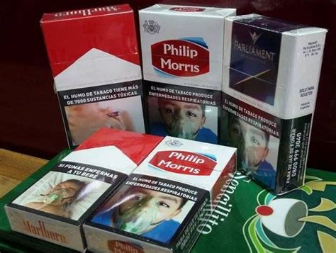 A Partir De Mañana Aumentan Los Cigarrillos De Massalin Particulares