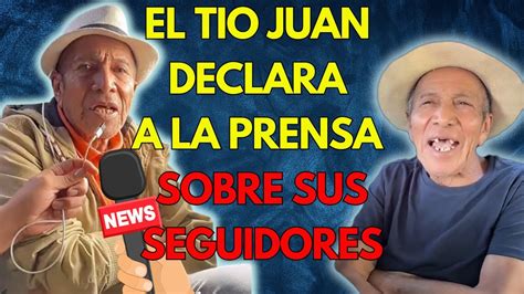 Terapia Mañanera Con El Tío Juan Y El Elenco😂🤣🔥mejores Momentos Del