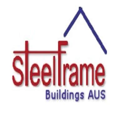 Steel frame. Steel Kit Homes transported& Built… | by Steel frame | Medium