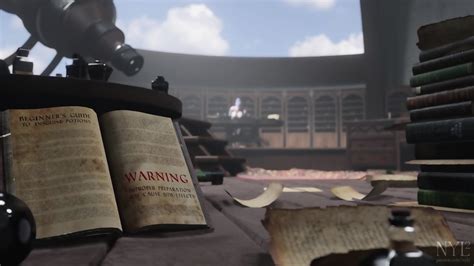 Futa Hentai Hardcore