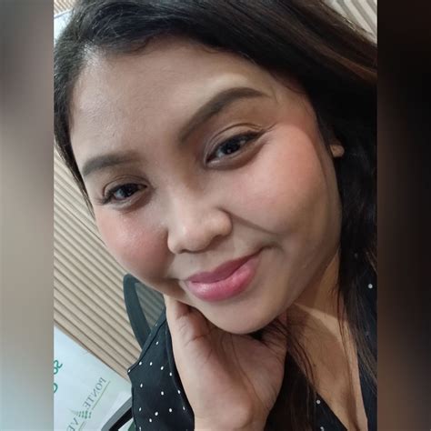 Princess April Cabunoc Parilla