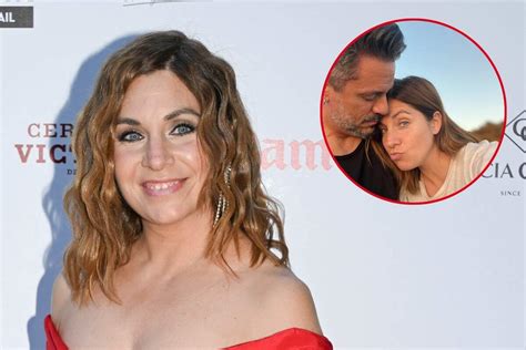 La Confesi N De Leire Mart Nez Sobre Su Novio Miguel Sueiras Se