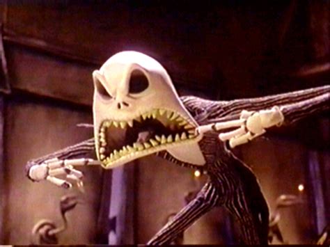 Jack Nightmare Before Christmas Photo 226849 Fanpop