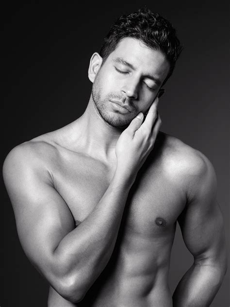 Beaux Gosses Lagaylife 24102023 15 L La Gay Life