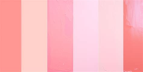 Les Couleurs Pastel Sinvitent Dans La Décoration