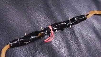 Queensnake Wooden 2 BDSM Porn XHamster