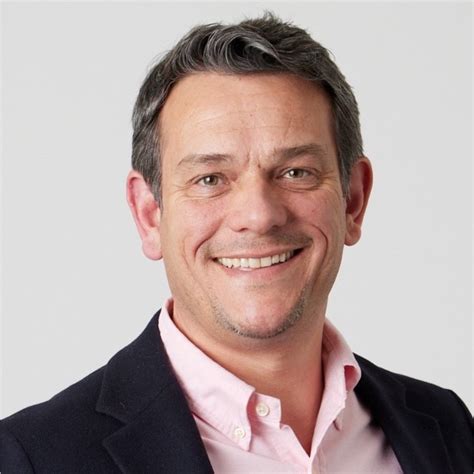 mark cameron email address phone number jaguar land rover managing