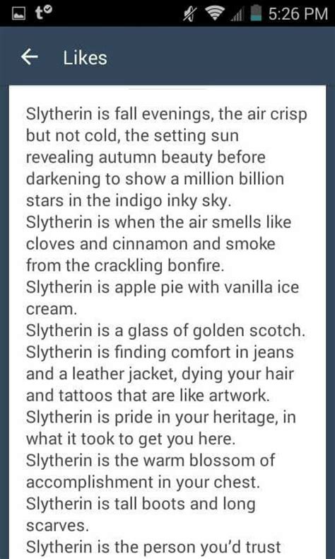 Pin By Rachel Opie On Nerding Out Harry Potter Funny Slytherin Pride