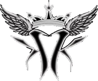 Kottonmouth Kings Logo