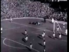 26 George Best goals ideas | george best, george, best