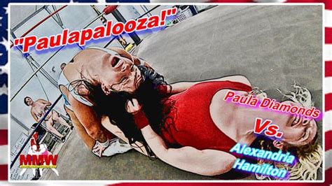 Belly Punching Porn Tube Video Clips Clips4sale