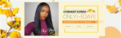 100% Virgin Remy Human Hair,Quality Hair Extensions Wholesale | Nadula