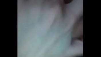 Fingering Pussy XNXX