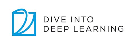 10 5 Multi Head Attention Dive Into Deep Learning 0 17 6 Documentation