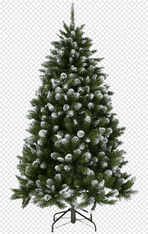 Rvore De Natal Artificial Pine Balsam Hill Rvore De Natal Feriados