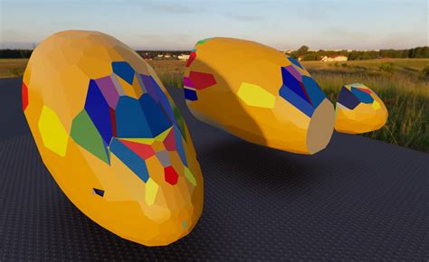 Airbus A380 Project Creations Feedback Developer Forum Roblox