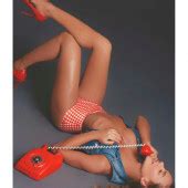 Ximena Cordoba Nackt Bilder Onlyfans Leaks Playboy Fotos Sex Szene