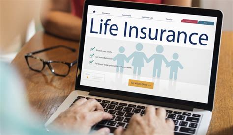 Reliance Nippon Life Insurance Types Of Plans And Benefits