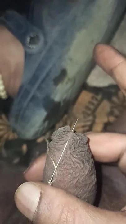 Free Asian Outdoors Gay Porn Videos Xhamster