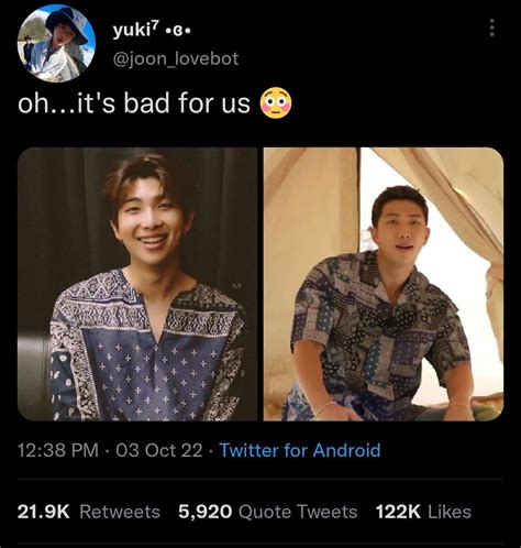 Jimin Weverse 091022 Rbts7