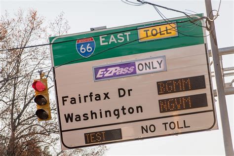 The Easy Way To Use E Zpass