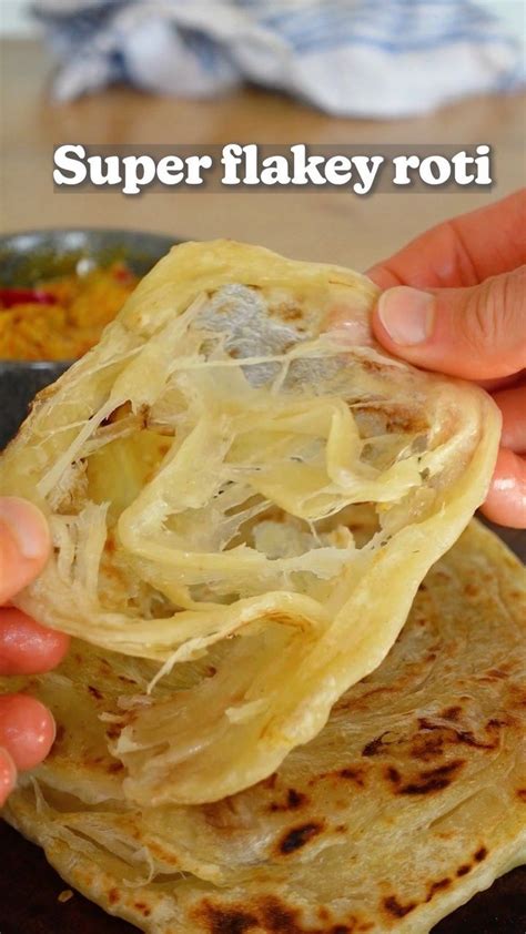 Missi Roti Recipe Punjabi Style Roti How To Make Missi Roti Artofit