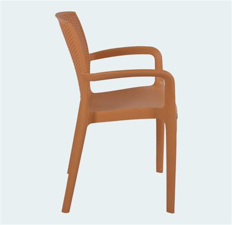 Furniture Buy Plastic Chairs For Home Sturdy Stylish Matt Finish