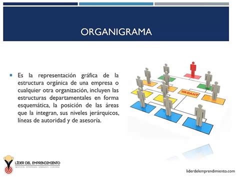 Algunos Tipos De Organigramas Images And Photos Finder Porn Sex Picture