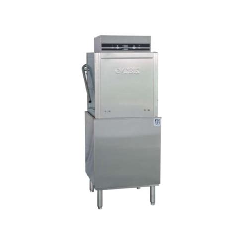 G Tek Door Type Dish Washer GT D1M TC CN United