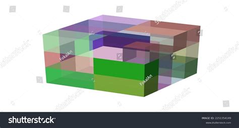 Cuboid Building Structure Images: Browse 1,318 Stock Photos & Vectors ...