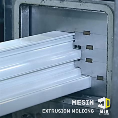 Jenis Jenis Molding Cetakan Plastik