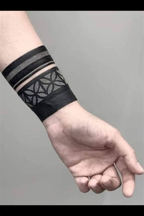 Tattoo Trends Elevate Your Look With Unique Designs Unleash