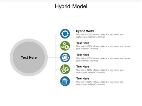 Hybrid Model Ppt Powerpoint Presentation Icon Tips Cpb Pdf Powerpoint