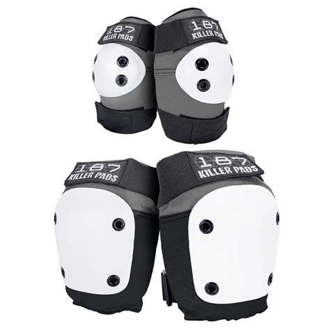 Compra Protecciones Killer Pads Online Tienda Picnic