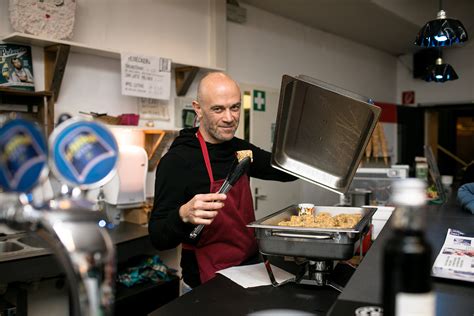 Slow Food Gemeinschaft Vöcklabruck stellt sich vor SlowFood