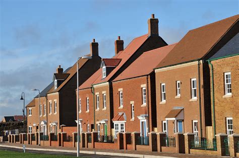 More than 40% of right to buy homes now owned by private landlords