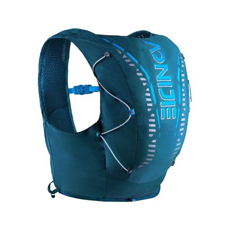 Jual Aonijie C S Rompi Lari Hydration Pack L Shopee Indonesia