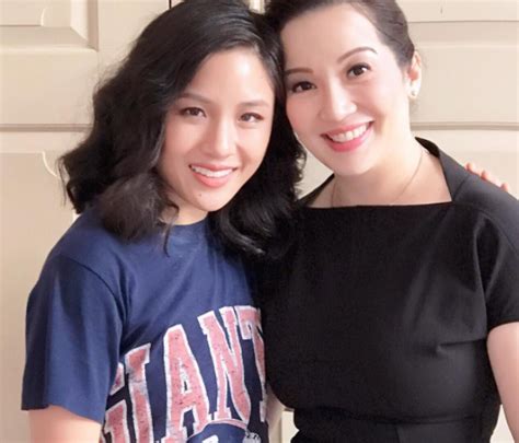 Kris Aquino And Crazy Rich Asians Movie 5 Things We Know So Far Pilipinas Popcorn