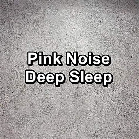 Amazon Music Binaural Beats Sleep White Noise Babies Binaural