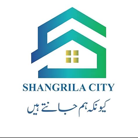 shangrila botanical garden 8