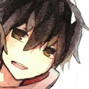 Hentai Dude Best Songs Discography Lyrics