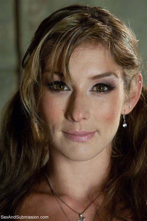 Dirty Felony Gets Tied Up To A Fence And Her Huge Fake Tits Punished By A Dom CoedCherry