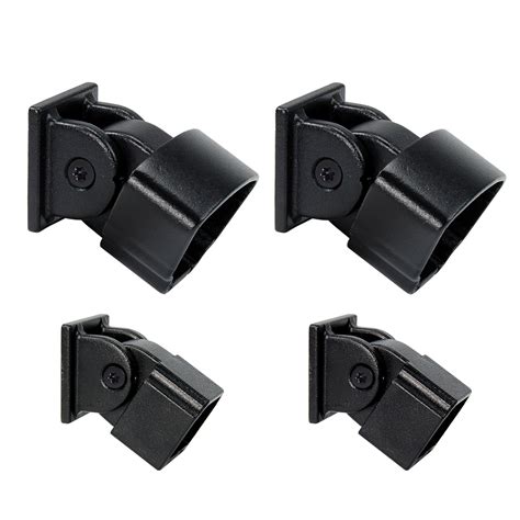 Dekpro™ Prestige Rail Connector Cut Kit The Deck Supply