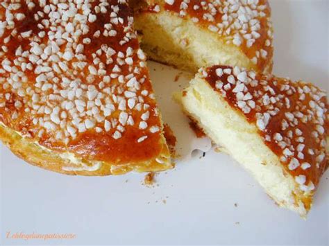 Recettes De Tarte Trop Zienne De Le Blog D Une P Tissi Re