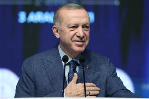 Cumhurbaşkanı Erdoğan dan Fenerbahçe ye tebrik Fenerbahçe Haberleri