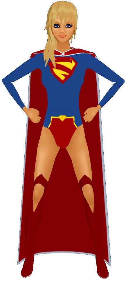 Png Superwoman Transparent Superwomanpng Images Pluspng