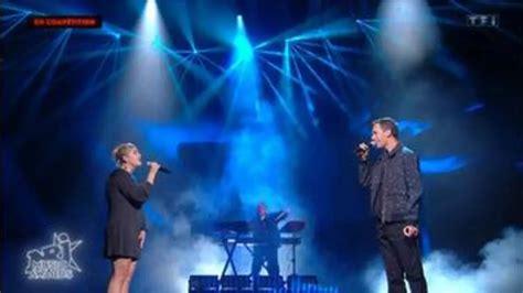 Replay NRJ Music Awards Du 20 11 2021 Grand Corps Malade Et Louane