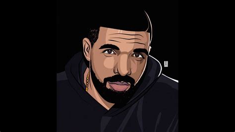 Free Drake X Meek Mill Type Beat Lights Camera Action Prod By