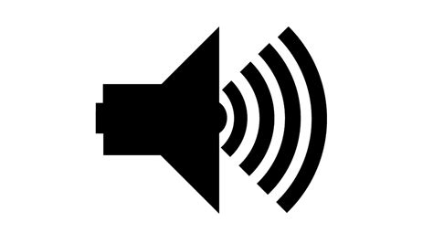 Vine Boom Sound Effect 1 Hour Youtube