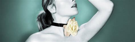 X Resolution Kate Winslet Hot Pic X Resolution Wallpaper Wallpapers Den